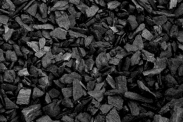Natural Charcoal