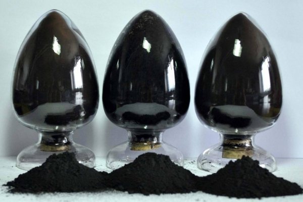 Carbon Black